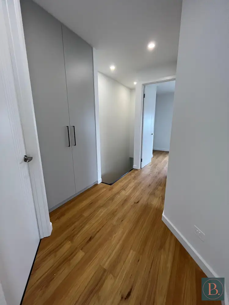 Fourth view of Homely house listing, 1/15 Gilbertson Avenue, Morphett Vale SA 5162