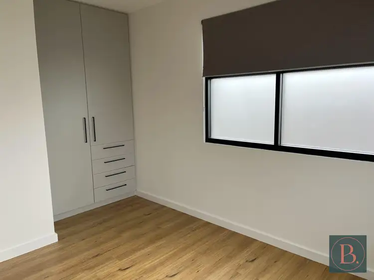 Fifth view of Homely house listing, 1/15 Gilbertson Avenue, Morphett Vale SA 5162