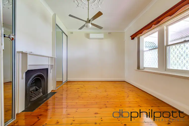 Second view of Homely house listing, 48 Stephens Avenue, Torrensville SA 5031