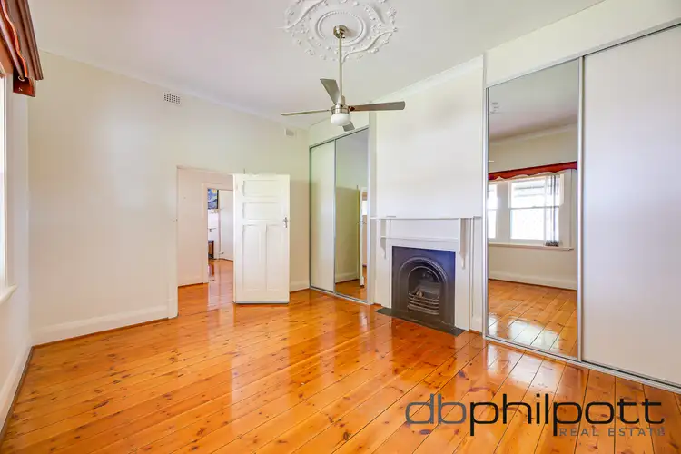 Third view of Homely house listing, 48 Stephens Avenue, Torrensville SA 5031