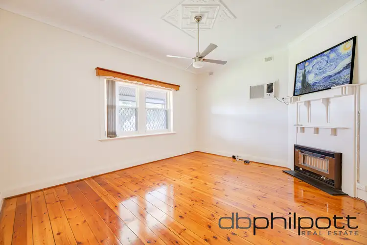 Fourth view of Homely house listing, 48 Stephens Avenue, Torrensville SA 5031