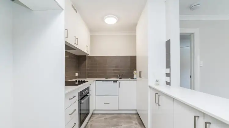 18/26 Wood Street, Inglewood WA 6052