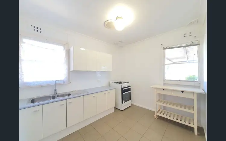 Second view of Homely house listing, 28 Maple Road, North St Marys NSW 2760