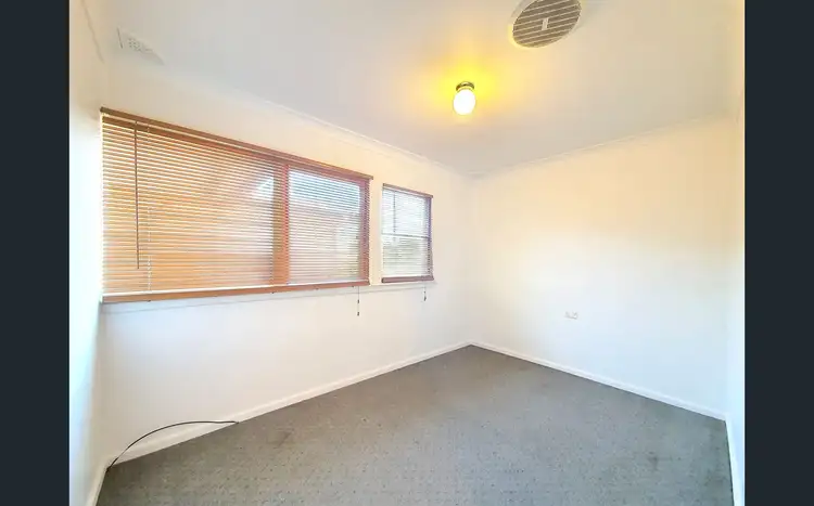 Third view of Homely house listing, 28 Maple Road, North St Marys NSW 2760
