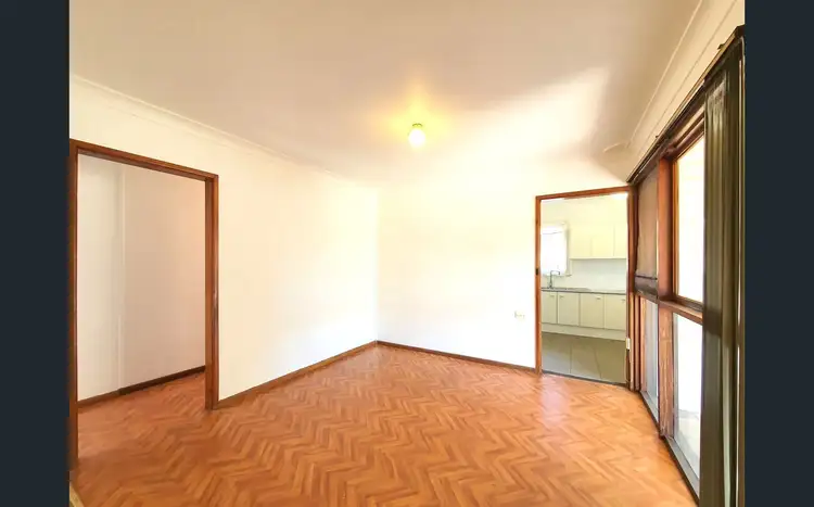 Fourth view of Homely house listing, 28 Maple Road, North St Marys NSW 2760