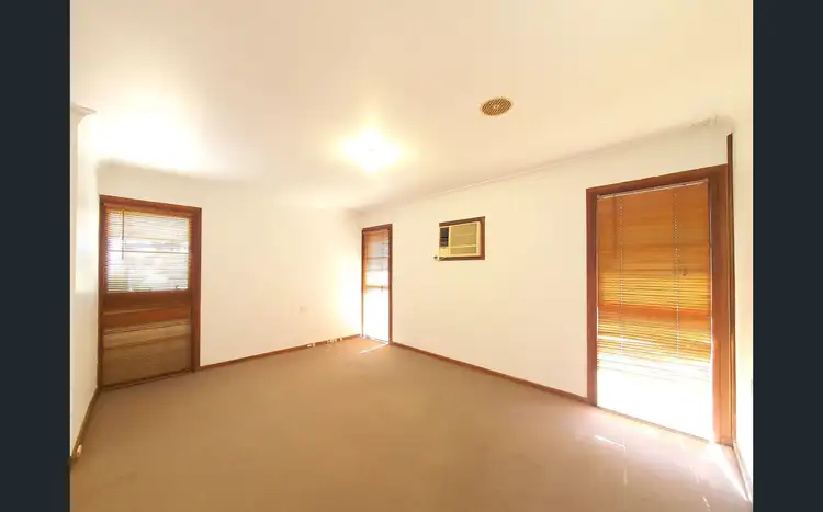 Fifth view of Homely house listing, 28 Maple Road, North St Marys NSW 2760