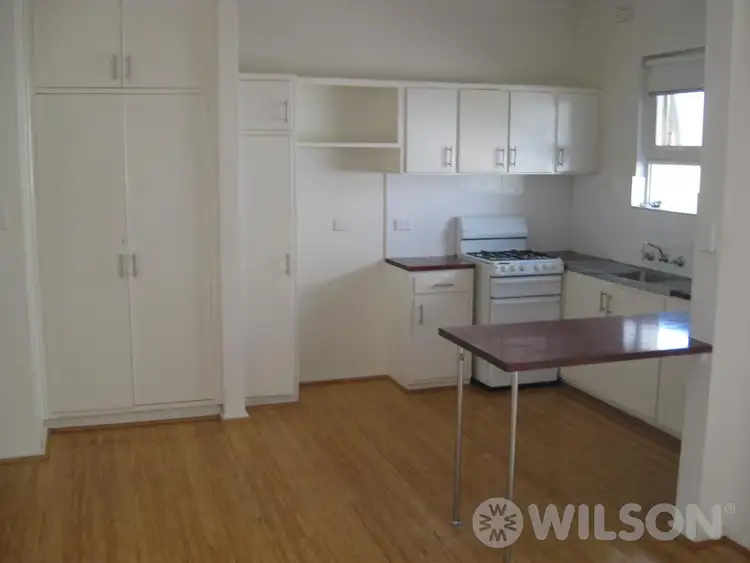 Second view of Homely apartment listing, 11/12 Robe Street, St Kilda VIC 3182