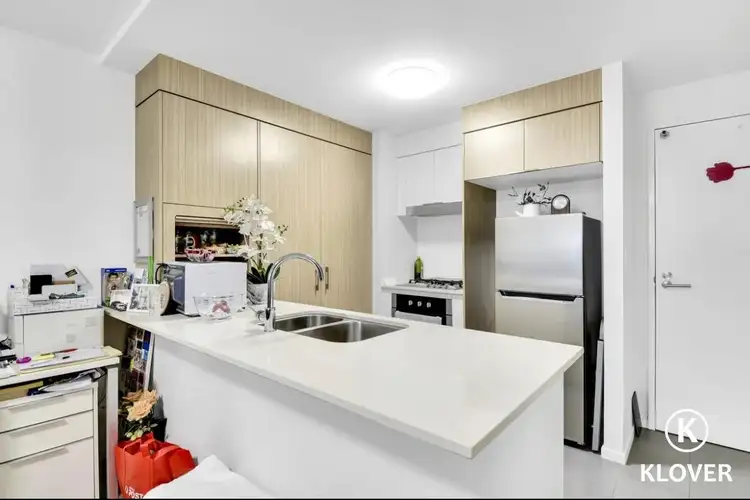 2408/27 Charlotte St, Chermside QLD 4032