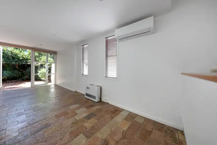 Fourth view of Homely house listing, 8 Little Tribe Street, South Melbourne VIC 3205
