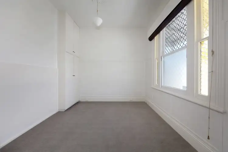 Fifth view of Homely house listing, 8 Little Tribe Street, South Melbourne VIC 3205