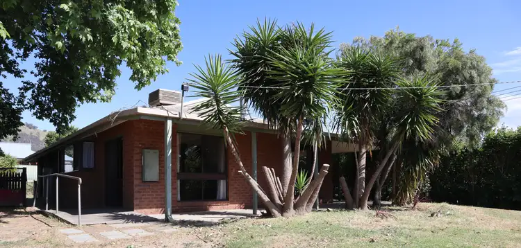 13 Quonoey Road