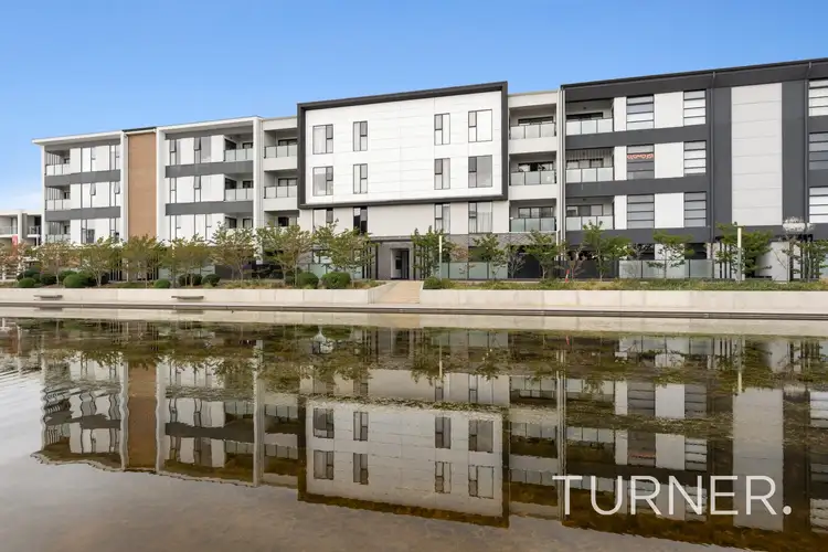 1/53 Parnatti Street