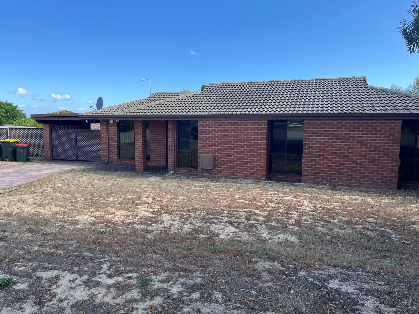 Main view of Homely house listing, 9 Balmain Way, Heathridge WA 6027