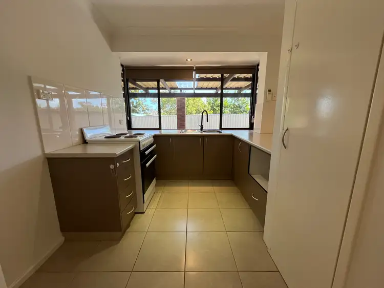 Third view of Homely house listing, 9 Balmain Way, Heathridge WA 6027