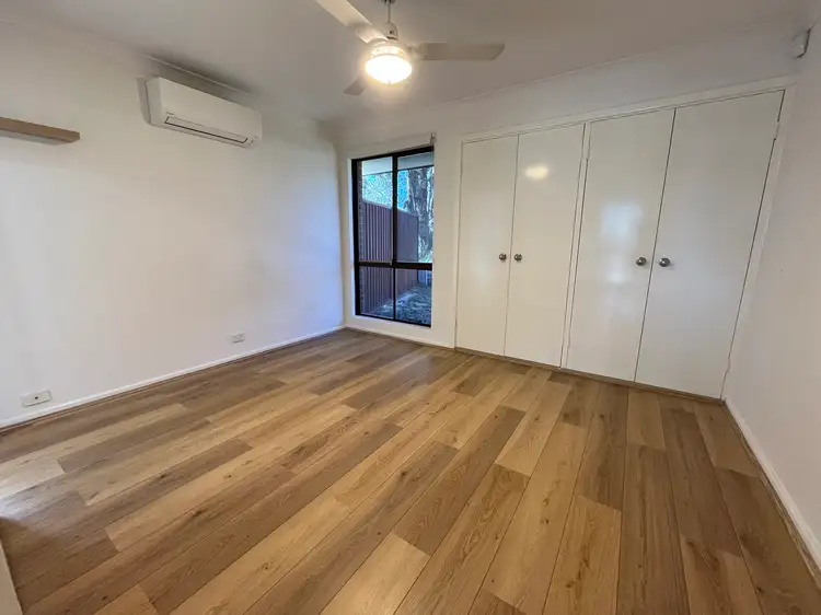 Fourth view of Homely house listing, 9 Balmain Way, Heathridge WA 6027
