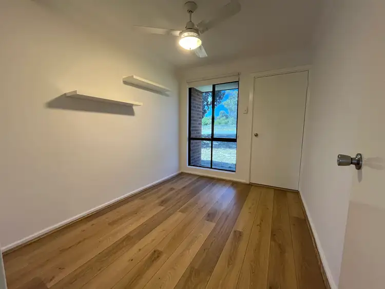 Fifth view of Homely house listing, 9 Balmain Way, Heathridge WA 6027
