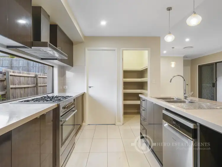 Sixth view of Homely house listing, 20 Raniga Drive, Bellbird Park QLD 4300