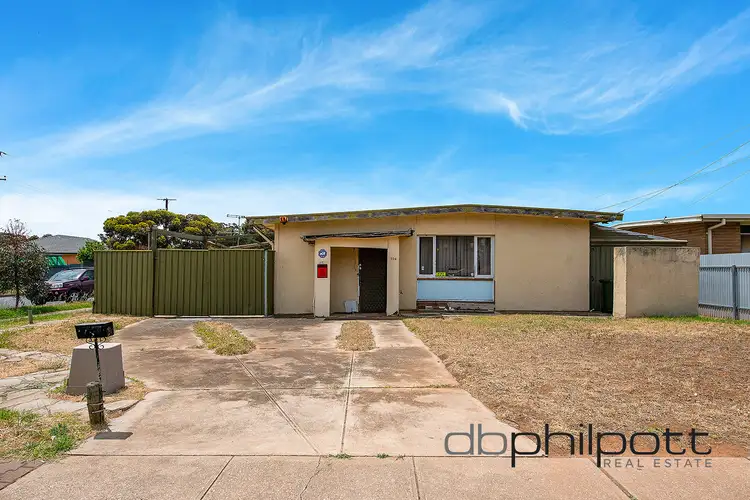 106 Kesters Road, Para Hills West SA 5096