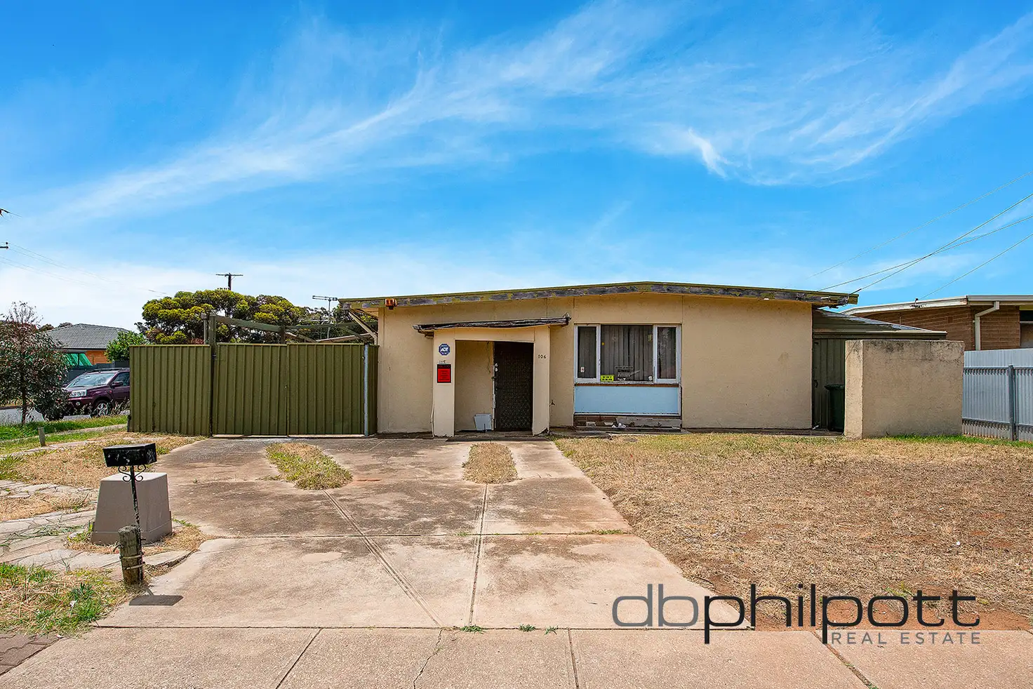 Main view of Homely house listing, 106 Kesters Road, Para Hills West SA 5096
