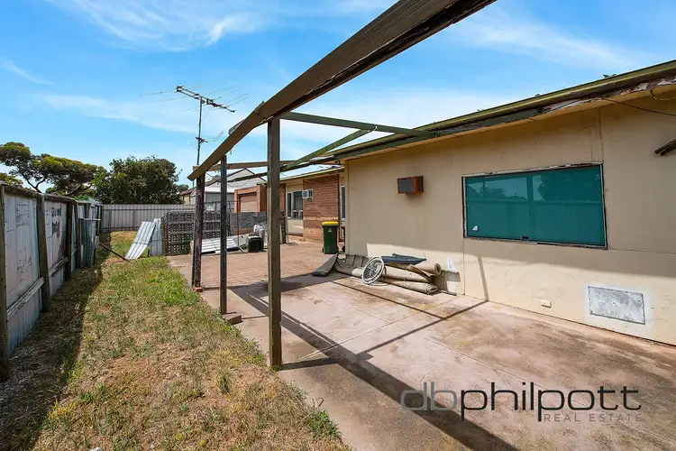 Fourth view of Homely house listing, 106 Kesters Road, Para Hills West SA 5096