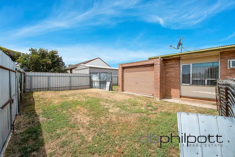 Fifth view of Homely house listing, 106 Kesters Road, Para Hills West SA 5096