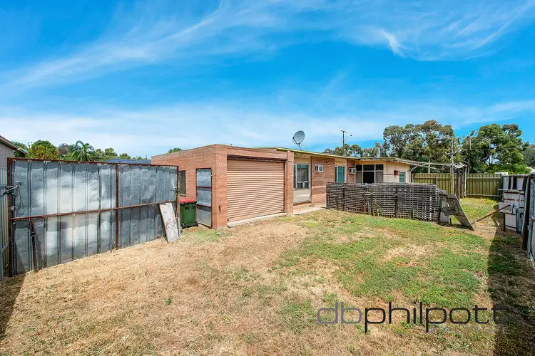 Sixth view of Homely house listing, 106 Kesters Road, Para Hills West SA 5096