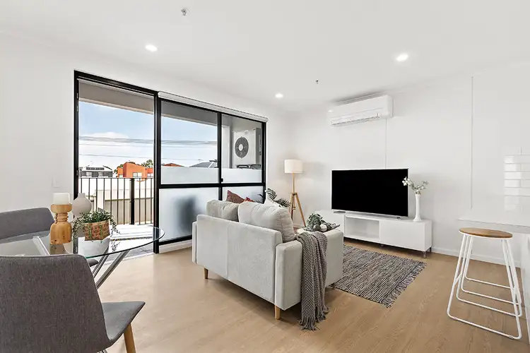 14/29 Nicholls Tce, Woodville West SA 5011