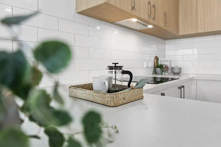 Fifth view of Homely unit listing, 14/29 Nicholls Tce, Woodville West SA 5011