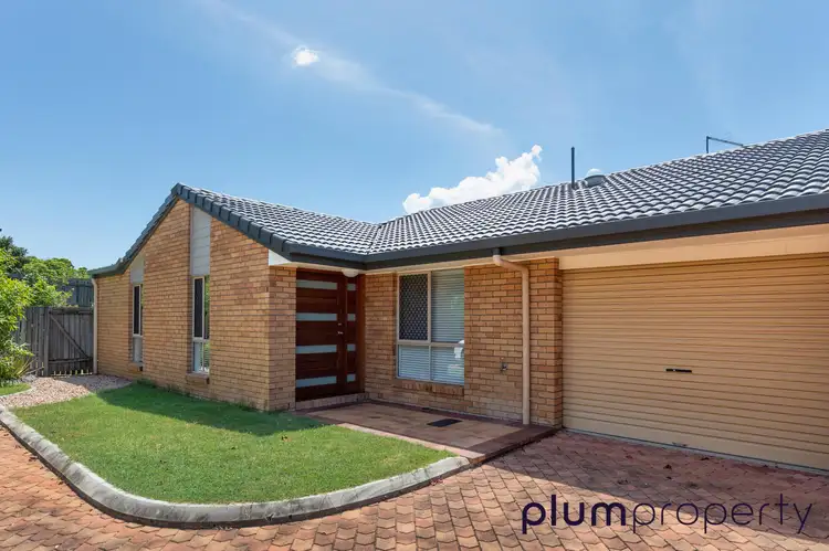 2/9 Golden Crest Place