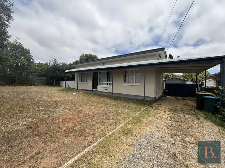 14 elm avenue, Murray Bridge SA 5253
