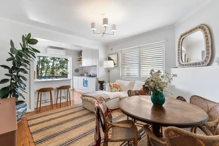 3/149 Hastings Parade, North Bondi NSW 2026