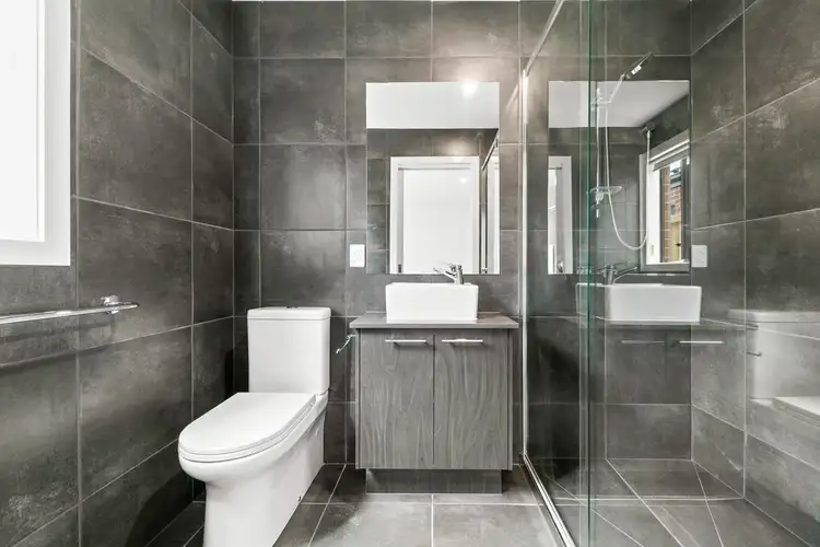 Fifth view of Homely house listing, 2 Aspen St, Winter Valley VIC 3358