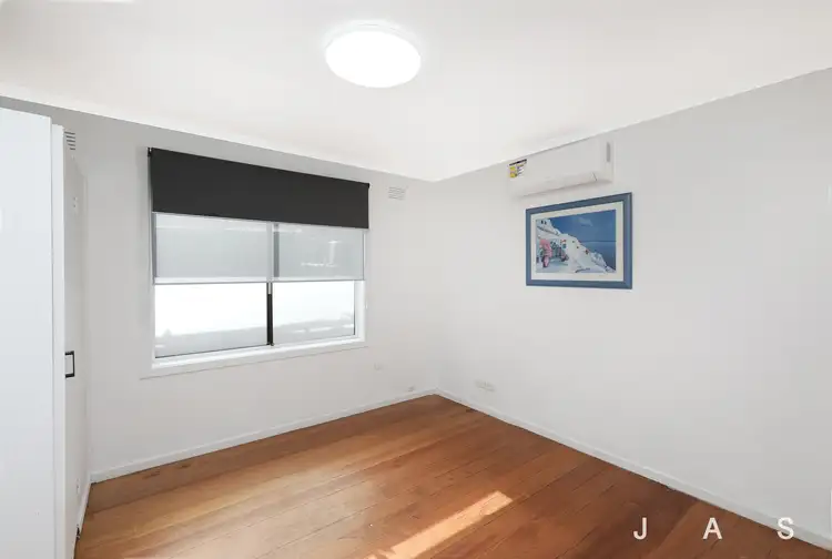 343 Somerville Road