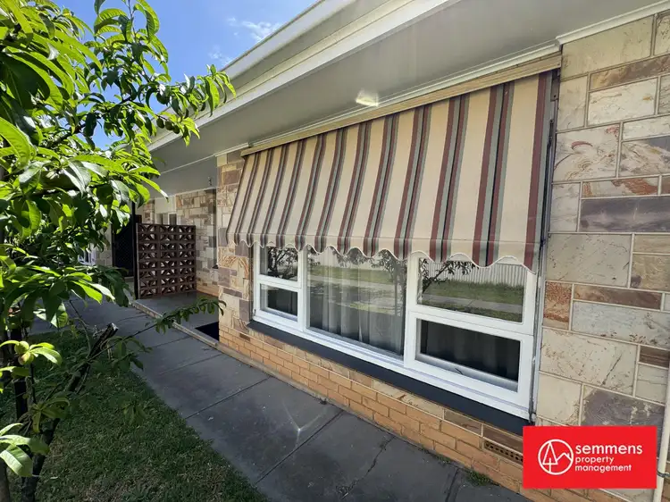 Third view of Homely unit listing, 3/9 Montacute Road, Campbelltown SA 5074