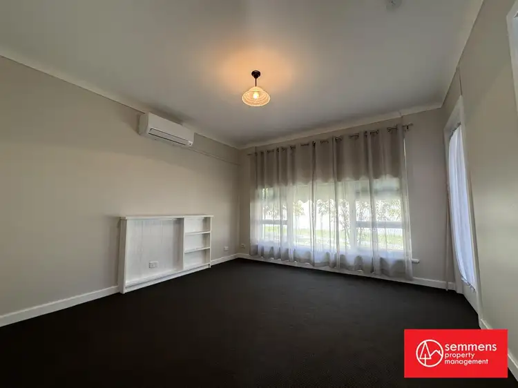 Fifth view of Homely unit listing, 3/9 Montacute Road, Campbelltown SA 5074