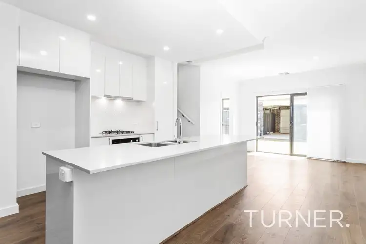 Second view of Homely townhouse listing, 222A Torrens Road, Renown Park SA 5008