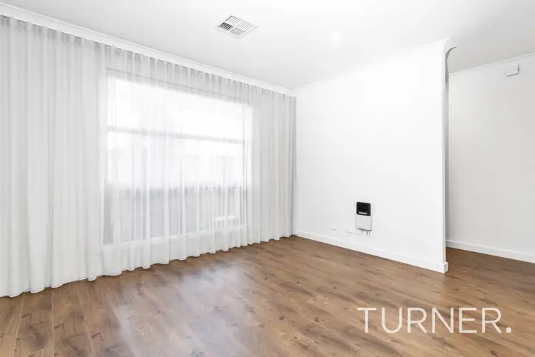 Fifth view of Homely townhouse listing, 222A Torrens Road, Renown Park SA 5008