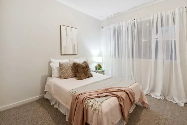 Third view of Homely house listing, 20 St Vincent Avenue, Wembley WA 6014