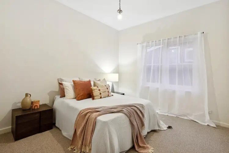 Fourth view of Homely house listing, 20 St Vincent Avenue, Wembley WA 6014