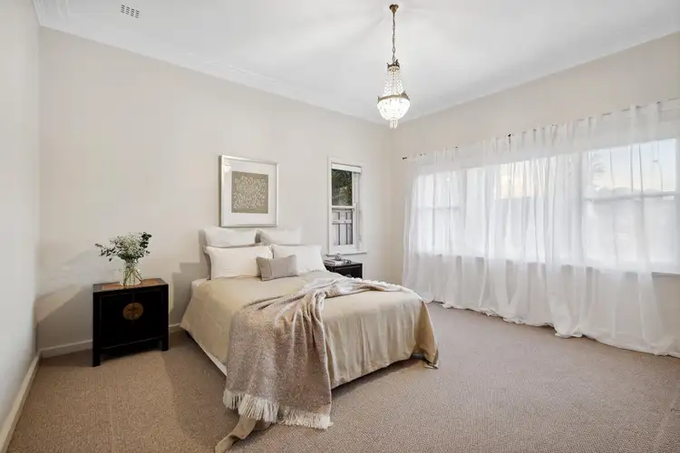 Fifth view of Homely house listing, 20 St Vincent Avenue, Wembley WA 6014
