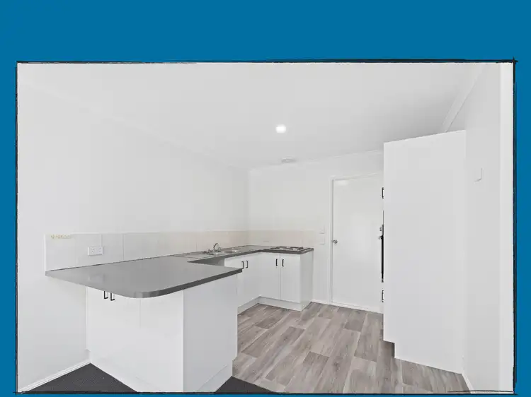 1/7 Academy Street, Oxenford QLD 4210