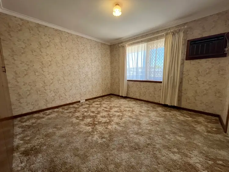 Third view of Homely house listing, 10 Fircroft Way, Hamersley WA 6022