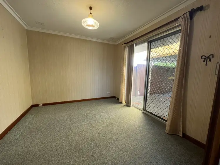 Fourth view of Homely house listing, 10 Fircroft Way, Hamersley WA 6022