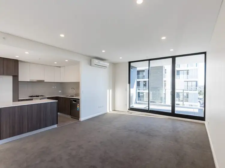 809/10 Norfolk Street, Liverpool NSW 2170