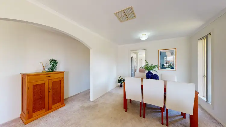 Sixth view of Homely house listing, 15 Campaspe St, West Wodonga VIC 3690