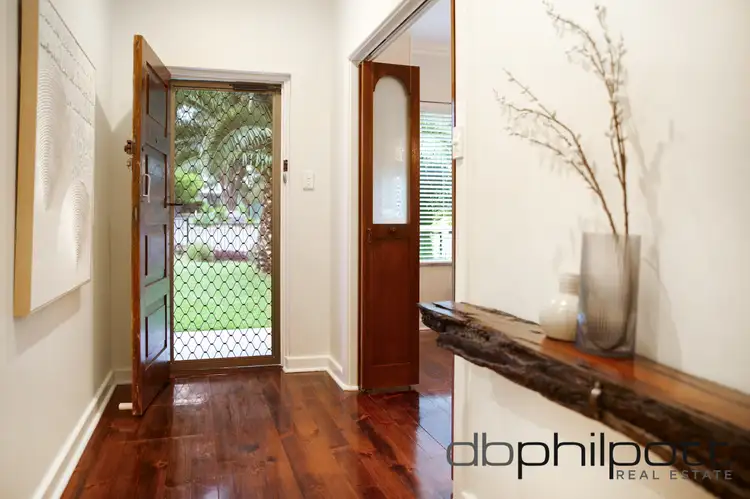 Third view of Homely house listing, 1 Highland Ave, Rostrevor SA 5073