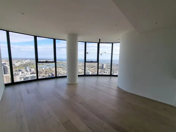 5505/18 Hoff Boulevard, Southbank VIC 3006