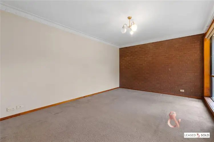 Third view of Homely house listing, 6/195 Westgarth Street, Northcote VIC 3070