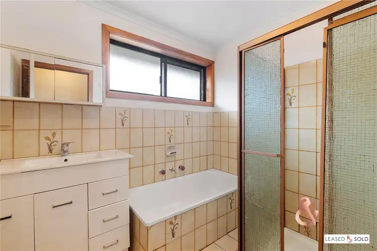 Fourth view of Homely house listing, 6/195 Westgarth Street, Northcote VIC 3070