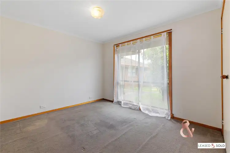 Fifth view of Homely house listing, 6/195 Westgarth Street, Northcote VIC 3070